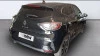 Renault Clio  Gasolina/Gas  TCe GLP Techno 74kW