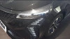 Renault Clio  Gasolina/Gas  TCe GLP Techno 74kW