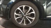 Renault Clio  Gasolina/Gas  TCe GLP Techno 74kW