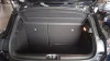 Renault Clio  Gasolina/Gas  TCe GLP Techno 74kW