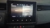 Renault Clio  Gasolina/Gas  TCe GLP Techno 74kW