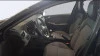 Renault Clio  Gasolina/Gas  TCe GLP Techno 74kW