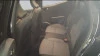 Renault Clio  Gasolina/Gas  TCe GLP Techno 74kW