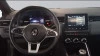 Renault Clio  Gasolina/Gas  TCe GLP Techno 74kW