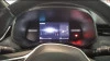 Renault Clio  Gasolina/Gas  TCe GLP Techno 74kW