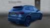 Mercedes-Benz GLA  200 d