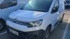Citroën Berlingo Talla M BlueHDi 75 CONTROL