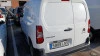Citroën Berlingo Talla M BlueHDi 75 CONTROL