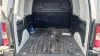 Citroën Berlingo Talla M BlueHDi 75 CONTROL