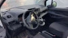 Citroën Berlingo Talla M BlueHDi 75 CONTROL