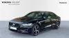 Volvo S60 B4(G) FWD Plus Dark Auto