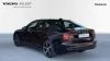 Volvo S60 B4(G) FWD Plus Dark Auto