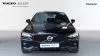 Volvo S60 B4(G) FWD Plus Dark Auto