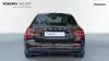 Volvo S60 B4(G) FWD Plus Dark Auto