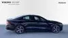 Volvo S60 B4(G) FWD Plus Dark Auto