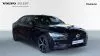 Volvo S60 B4(G) FWD Plus Dark Auto