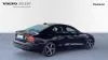 Volvo S60 B4(G) FWD Plus Dark Auto