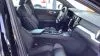 Volvo S60 B4(G) FWD Plus Dark Auto