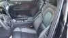 Volvo S60 B4(G) FWD Plus Dark Auto