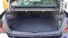 Volvo S60 B4(G) FWD Plus Dark Auto