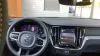 Volvo S60 B4(G) FWD Plus Dark Auto