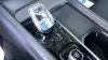 Volvo S60 B4(G) FWD Plus Dark Auto