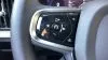 Volvo S60 B4(G) FWD Plus Dark Auto