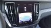 Volvo S60 B4(G) FWD Plus Dark Auto