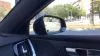 Volvo S60 B4(G) FWD Plus Dark Auto