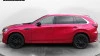 Mazda CX-80 3.3 E-SKYACTIV D254 MHEV HOMURA AWD 5P 7 Plazas