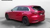 Mazda CX-80 3.3 E-SKYACTIV D254 MHEV HOMURA AWD 5P 7 Plazas