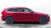 Mazda CX-80 3.3 E-SKYACTIV D254 MHEV HOMURA AWD 5P 7 Plazas