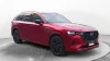 Mazda CX-80 3.3 E-SKYACTIV D254 MHEV HOMURA AWD 5P 7 Plazas