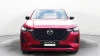 Mazda CX-80 3.3 E-SKYACTIV D254 MHEV HOMURA AWD 5P 7 Plazas