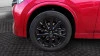 Mazda CX-80 3.3 E-SKYACTIV D254 MHEV HOMURA AWD 5P 7 Plazas