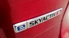 Mazda CX-80 3.3 E-SKYACTIV D254 MHEV HOMURA AWD 5P 7 Plazas