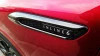 Mazda CX-80 3.3 E-SKYACTIV D254 MHEV HOMURA AWD 5P 7 Plazas