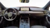 Mazda CX-80 3.3 E-SKYACTIV D254 MHEV HOMURA AWD 5P 7 Plazas