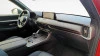 Mazda CX-80 3.3 E-SKYACTIV D254 MHEV HOMURA AWD 5P 7 Plazas