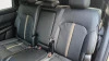 Mazda CX-80 3.3 E-SKYACTIV D254 MHEV HOMURA AWD 5P 7 Plazas