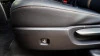 Mazda CX-80 3.3 E-SKYACTIV D254 MHEV HOMURA AWD 5P 7 Plazas
