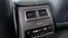 Mazda CX-80 3.3 E-SKYACTIV D254 MHEV HOMURA AWD 5P 7 Plazas