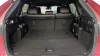 Mazda CX-80 3.3 E-SKYACTIV D254 MHEV HOMURA AWD 5P 7 Plazas