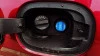 Mazda CX-80 3.3 E-SKYACTIV D254 MHEV HOMURA AWD 5P 7 Plazas