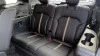 Mazda CX-80 3.3 E-SKYACTIV D254 MHEV HOMURA AWD 5P 7 Plazas