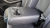 Mazda CX-80 3.3 E-SKYACTIV D254 MHEV HOMURA AWD 5P 7 Plazas