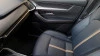 Mazda CX-80 3.3 E-SKYACTIV D254 MHEV HOMURA AWD 5P 7 Plazas