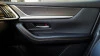 Mazda CX-80 3.3 E-SKYACTIV D254 MHEV HOMURA AWD 5P 7 Plazas