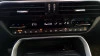 Mazda CX-80 3.3 E-SKYACTIV D254 MHEV HOMURA AWD 5P 7 Plazas