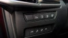 Mazda CX-80 3.3 E-SKYACTIV D254 MHEV HOMURA AWD 5P 7 Plazas